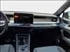2025 Volkswagen Tiguan SE R-Line Black 4Motion