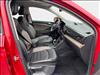 2022 Volkswagen Taos SEL 4Motion