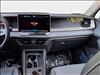 2025 Volkswagen Tiguan SE 4Motion