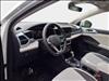 2025 Volkswagen Taos SE 4Motion