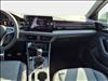 2025 Volkswagen Jetta GLI Autobahn