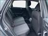 2023 Volkswagen Jetta S