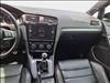2019 Volkswagen Golf GTI SE