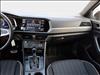 2024 Volkswagen Jetta Sport