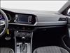 2023 Volkswagen Jetta Sport