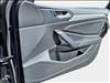 2024 Volkswagen Jetta Sport