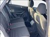 2023 Volkswagen Jetta Sport
