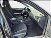2024 Volkswagen Jetta Sport