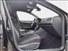 2024 Volkswagen Jetta Sport