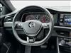 2020 Volkswagen Jetta R-Line