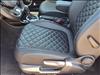 2019 Volkswagen Beetle 2.0T Final Edition SEL