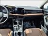 2025 Volkswagen Jetta 1.5T SEL