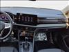 2025 Volkswagen Jetta 1.5T SEL