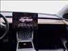 2024 Tesla Model Y Standard Range