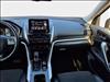 2023 Mitsubishi Eclipse Cross SE