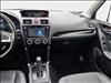 2018 Subaru Forester 2.5i Touring