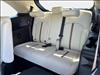 2024 Mazda CX-90 3.3 Turbo Premium Plus