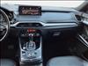 2023 Mazda CX-9 Grand Touring