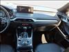 2022 Mazda CX-9 Grand Touring