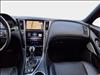 2023 INFINITI Q50 SENSORY