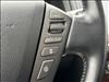2020 Nissan Armada Platinum