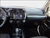 2024 Toyota 4Runner TRD Off-Road