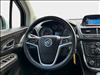 2014 Buick Encore Leather