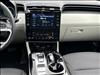 2022 Hyundai TUCSON Plug-in Hybrid SEL