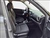 2022 Hyundai VENUE SE