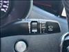 2022 Kia Stinger GT1