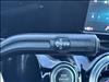 2023 Mercedes-Benz GLA 250 4MATIC
