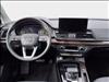 2023 Audi Q5 40 Premium quattro