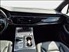 2023 Audi Q7 quattro Premium 45 TFSI
