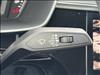 2023 Audi Q3 quattro S line Premium 45 TFSI