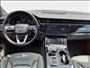 2022 Audi Q7 quattro Premium Plus 45 TFSI