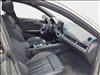 2023 Audi A5 Sportback 45 S line Premium quattro