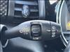 2016 MINI Hardtop 4 Door Cooper S