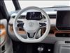 2025 Volkswagen ID.Buzz 1ST Edition