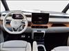 2025 Volkswagen ID. Buzz 