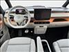 2025 Volkswagen ID.Buzz 1st Edition 4Motion