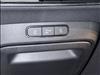2025 Volkswagen ID.Buzz Pro S