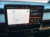 2025 Volkswagen ID.Buzz Pro S