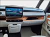 2025 Volkswagen ID. Buzz 