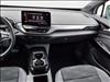 2021 Volkswagen ID.4 Pro