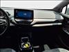 2022 Volkswagen ID.4 Pro