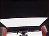 2025 Volkswagen Golf GTI 2.0T SE