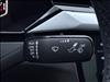 2023 Volkswagen Arteon SEL R-Line 4Motion