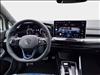 2025 Volkswagen Golf R 2.0T