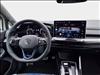 2025 Volkswagen Golf R 2.0T