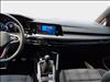 2024 Volkswagen Golf GTI 380 S
